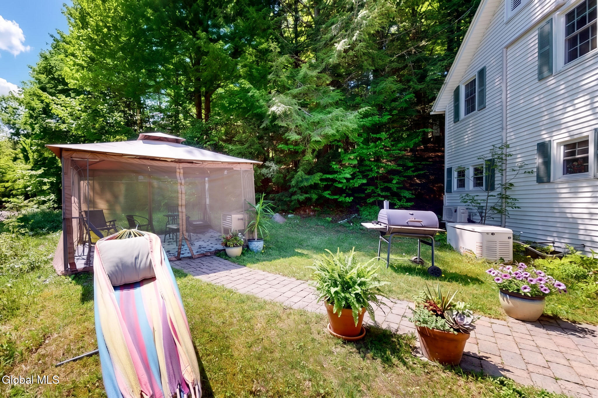 204 Mountain Lake South Shore Road Gloversville NY 12078