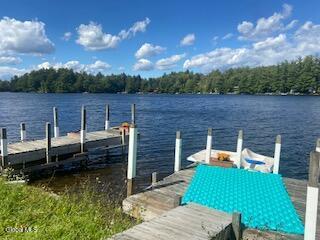 204 Mountain Lake South Shore Road Gloversville NY 12078