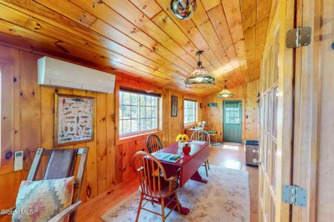 204 Mountain Lake South Shore Road Gloversville NY 12078