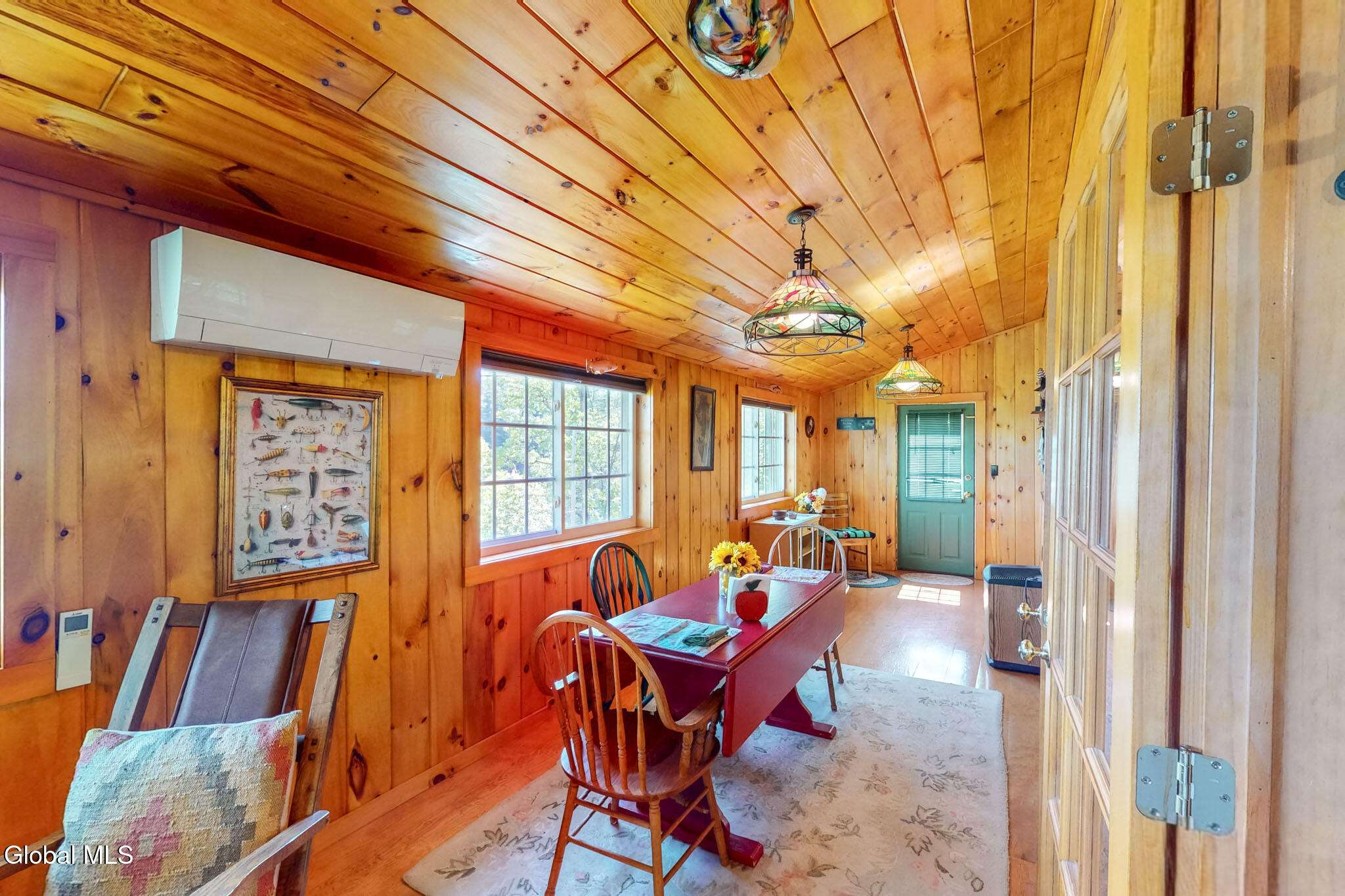 204 Mountain Lake South Shore Road Gloversville NY 12078