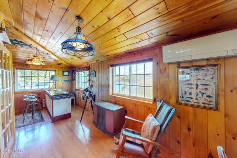 204 Mountain Lake South Shore Road Gloversville NY 12078