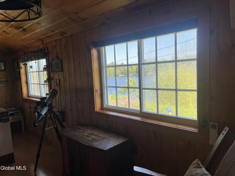 204 Mountain Lake South Shore Road Gloversville NY 12078