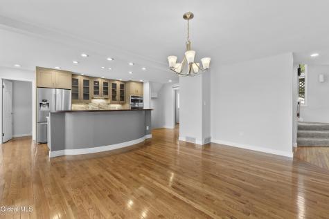 78 Konci Terrace Lake George NY 12845