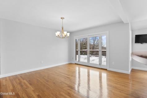 78 Konci Terrace Lake George NY 12845