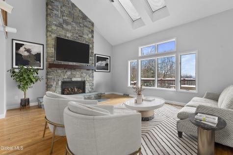 78 Konci Terrace Lake George NY 12845