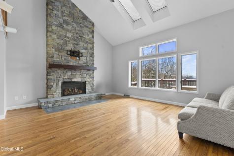 78 Konci Terrace Lake George NY 12845