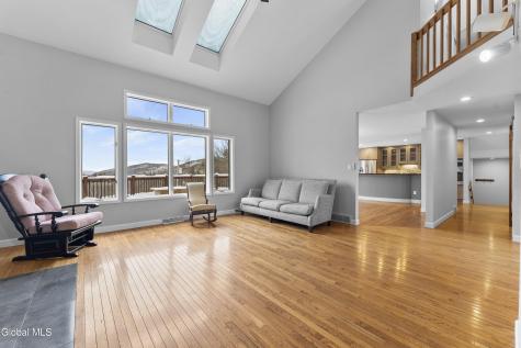 78 Konci Terrace Lake George NY 12845