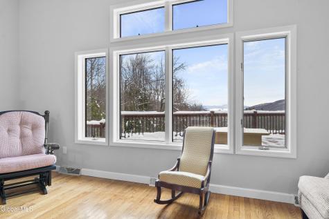 78 Konci Terrace Lake George NY 12845