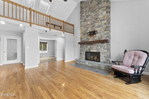 78 Konci Terrace Lake George NY 12845