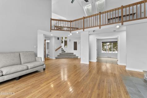 78 Konci Terrace Lake George NY 12845