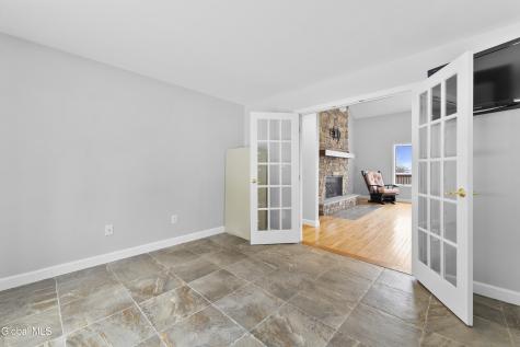 78 Konci Terrace Lake George NY 12845