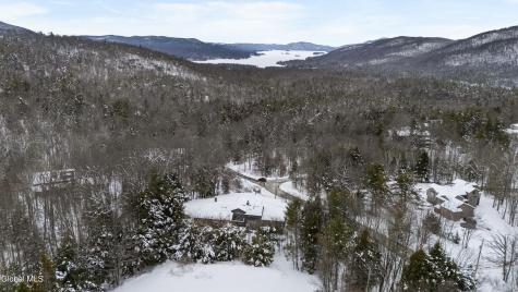 78 Konci Terrace Lake George NY 12845