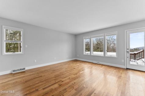 78 Konci Terrace Lake George NY 12845