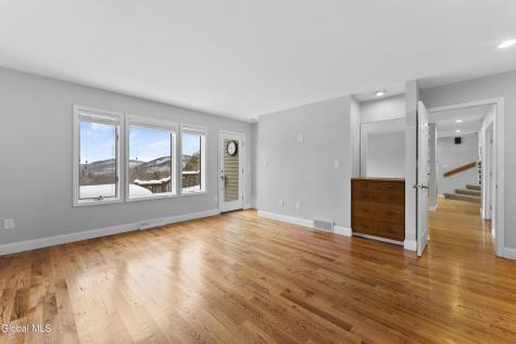 78 Konci Terrace Lake George NY 12845