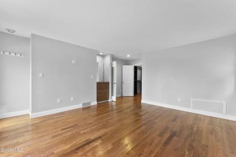 78 Konci Terrace Lake George NY 12845