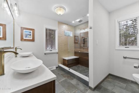 78 Konci Terrace Lake George NY 12845