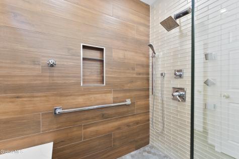 78 Konci Terrace Lake George NY 12845