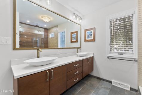 78 Konci Terrace Lake George NY 12845