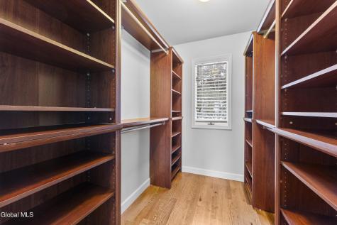 78 Konci Terrace Lake George NY 12845