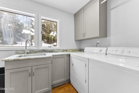 78 Konci Terrace Lake George NY 12845