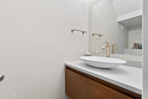 78 Konci Terrace Lake George NY 12845