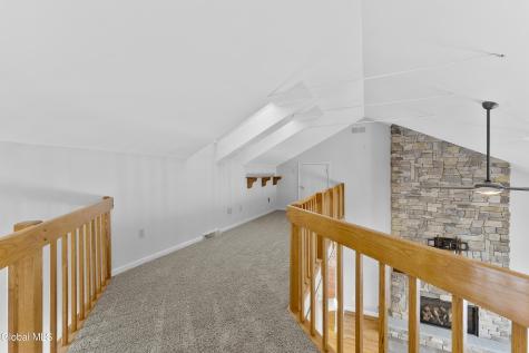 78 Konci Terrace Lake George NY 12845
