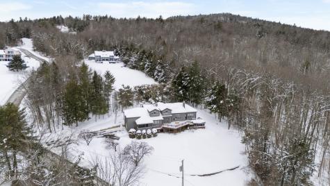 78 Konci Terrace Lake George NY 12845