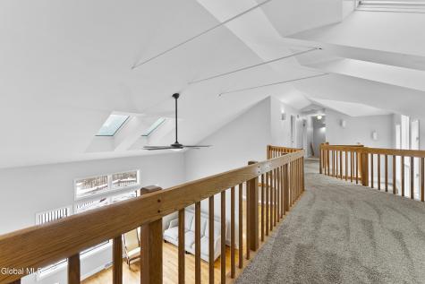 78 Konci Terrace Lake George NY 12845