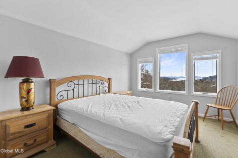 78 Konci Terrace Lake George NY 12845