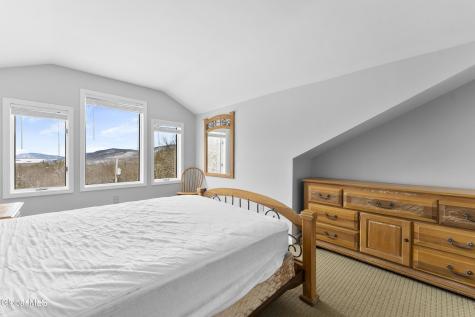 78 Konci Terrace Lake George NY 12845