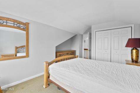 78 Konci Terrace Lake George NY 12845