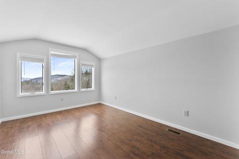 78 Konci Terrace Lake George NY 12845