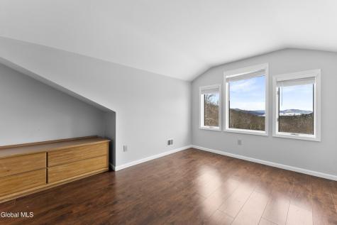 78 Konci Terrace Lake George NY 12845