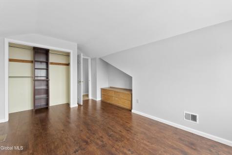 78 Konci Terrace Lake George NY 12845