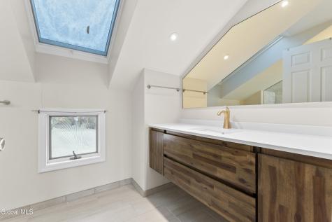 78 Konci Terrace Lake George NY 12845