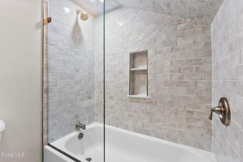 78 Konci Terrace Lake George NY 12845