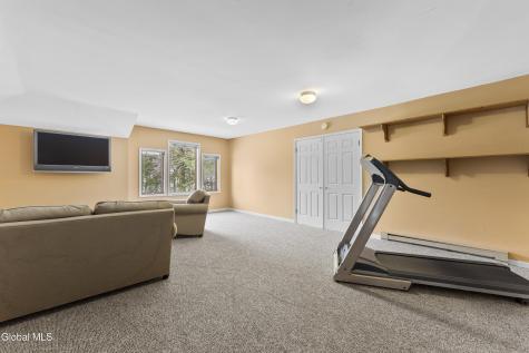 78 Konci Terrace Lake George NY 12845