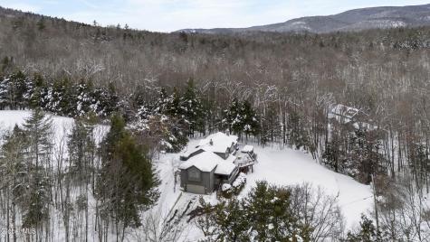 78 Konci Terrace Lake George NY 12845