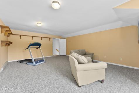 78 Konci Terrace Lake George NY 12845