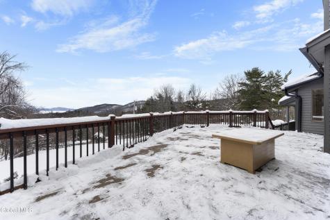 78 Konci Terrace Lake George NY 12845