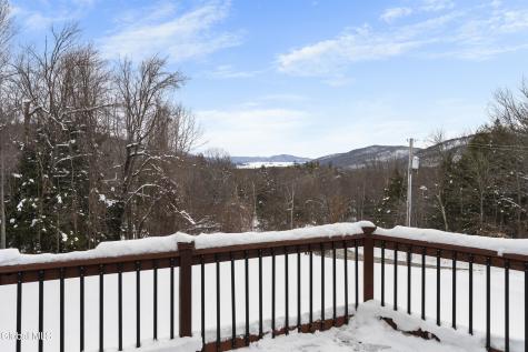 78 Konci Terrace Lake George NY 12845