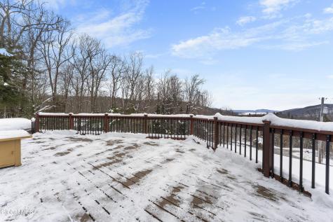 78 Konci Terrace Lake George NY 12845