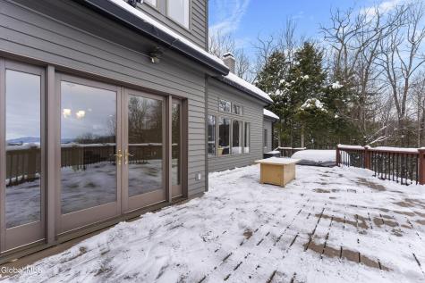 78 Konci Terrace Lake George NY 12845