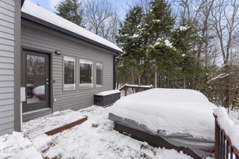 78 Konci Terrace Lake George NY 12845