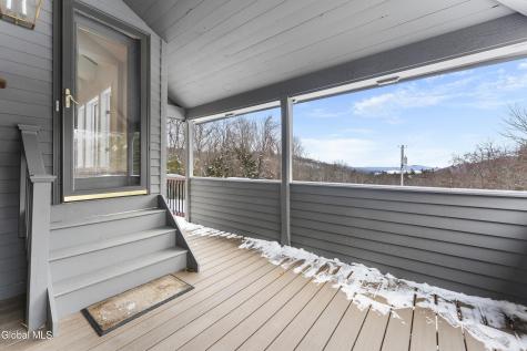 78 Konci Terrace Lake George NY 12845