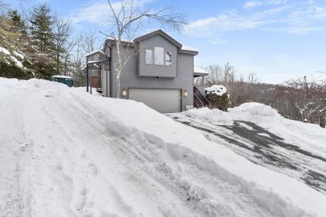 78 Konci Terrace Lake George NY 12845