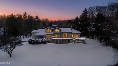 78 Konci Terrace Lake George NY 12845