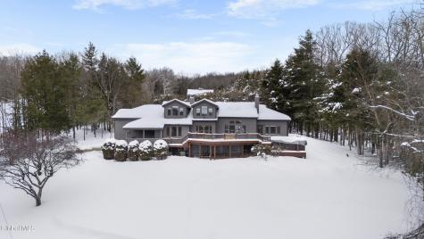 78 Konci Terrace Lake George NY 12845