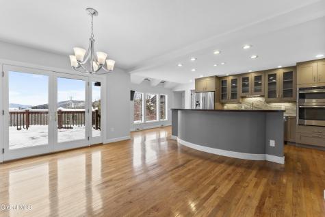 78 Konci Terrace Lake George NY 12845