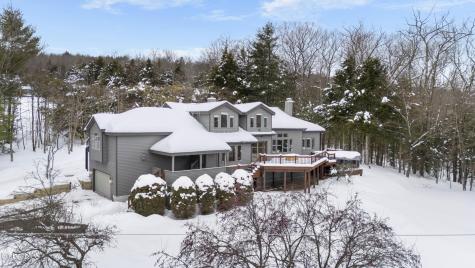 78 Konci Terrace Lake George NY 12845